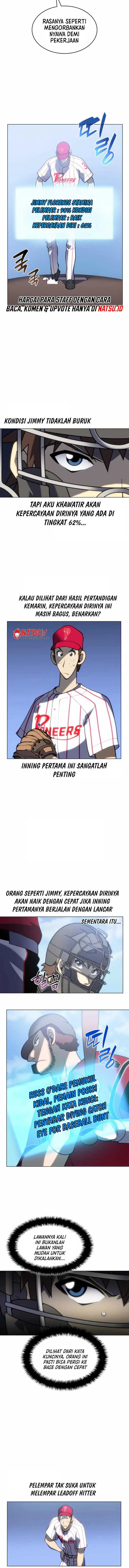 image-komik-home-plate-villain-chapter-24-4/14