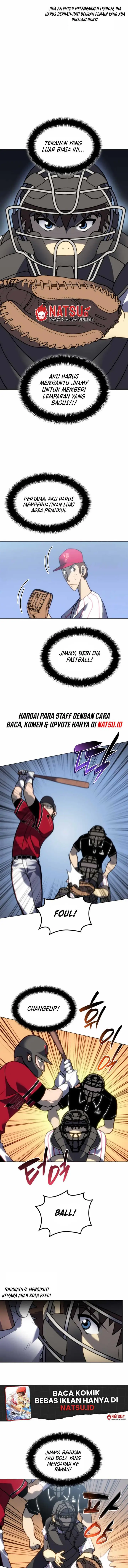 image-komik-home-plate-villain-chapter-24-5/14