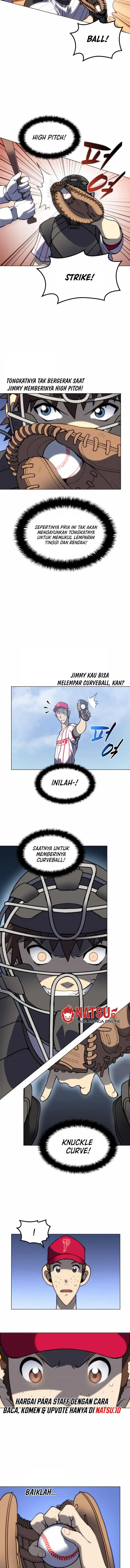 image-komik-home-plate-villain-chapter-24-6/14