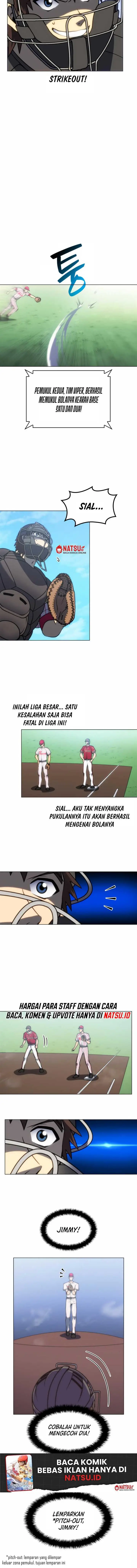image-komik-home-plate-villain-chapter-24-8/14