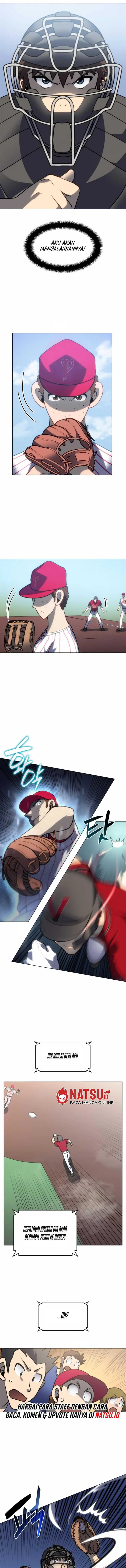 image-komik-home-plate-villain-chapter-24-9/14