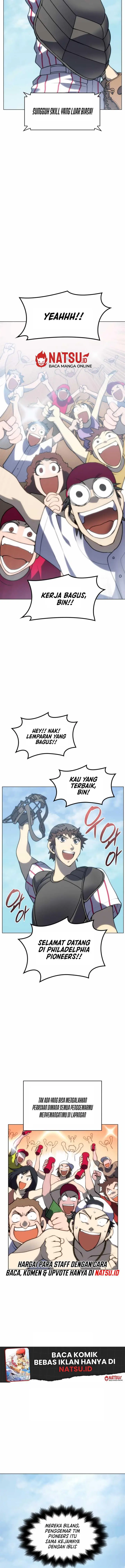 image-komik-home-plate-villain-chapter-24-11/14