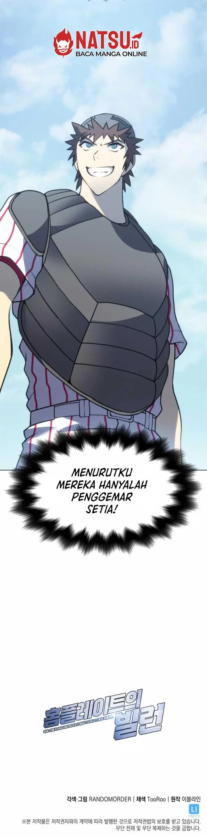 image-komik-home-plate-villain-chapter-24-12/14