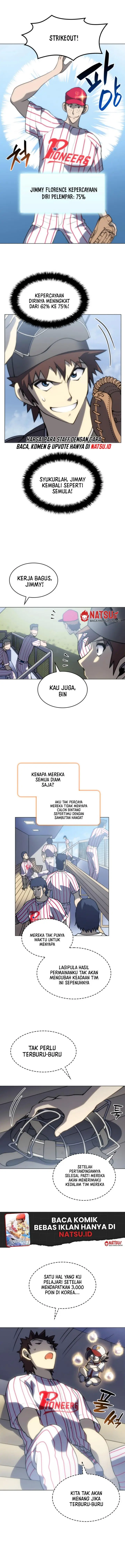 image-komik-home-plate-villain-chapter-25-1/14