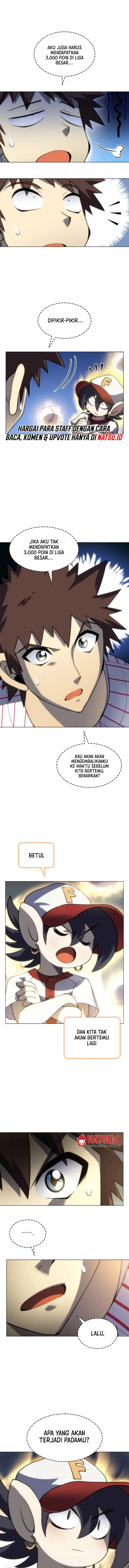 image-komik-home-plate-villain-chapter-25-2/14