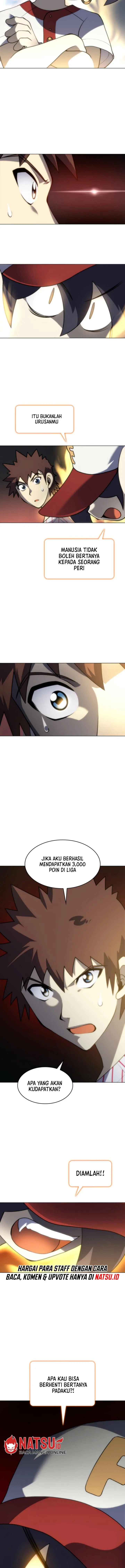 image-komik-home-plate-villain-chapter-25-3/14