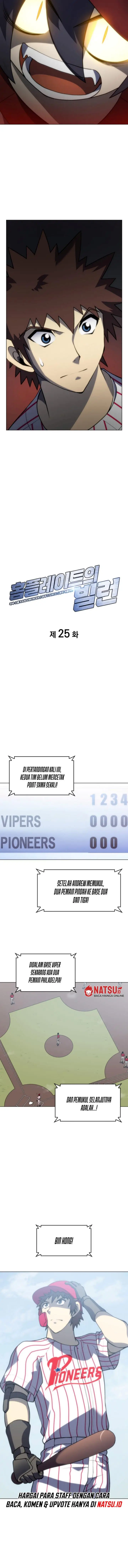 image-komik-home-plate-villain-chapter-25-4/14