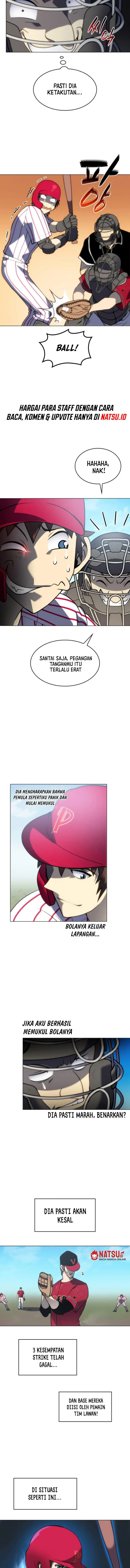 image-komik-home-plate-villain-chapter-25-6/14