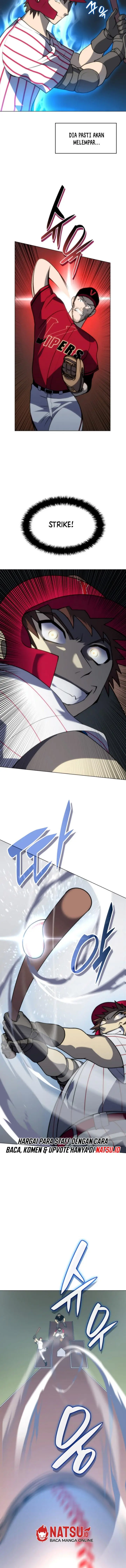 image-komik-home-plate-villain-chapter-25-7/14