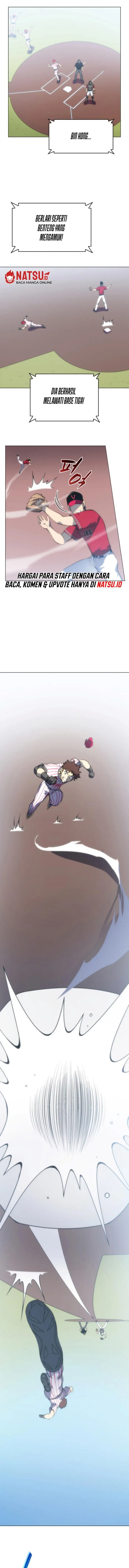 image-komik-home-plate-villain-chapter-25-9/14