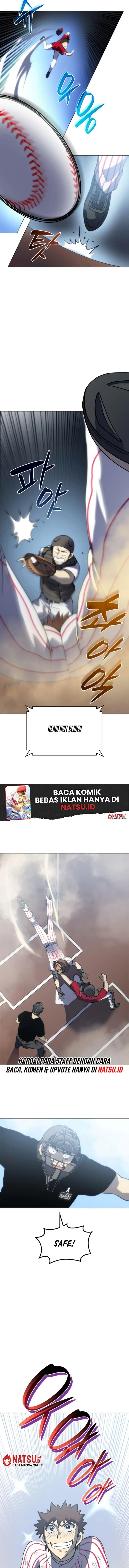 image-komik-home-plate-villain-chapter-25-10/14