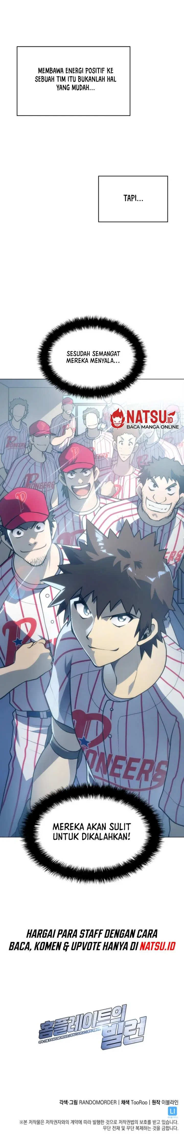 image-komik-home-plate-villain-chapter-25-12/14