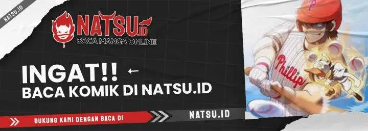 image-komik-home-plate-villain-chapter-25-13/14