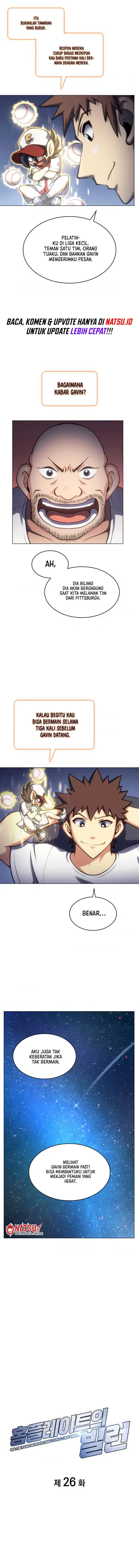 image-komik-home-plate-villain-chapter-26-3/16
