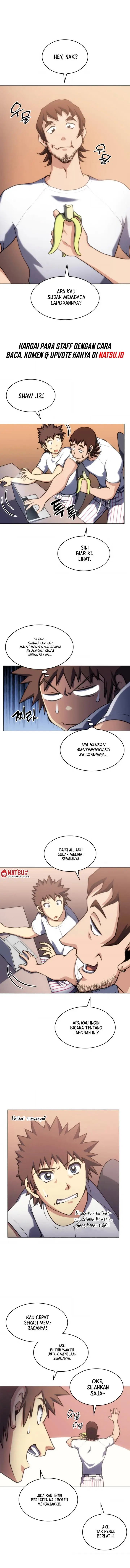 image-komik-home-plate-villain-chapter-26-4/16