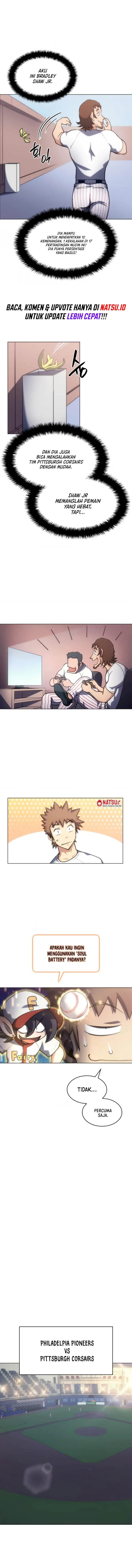 image-komik-home-plate-villain-chapter-26-5/16