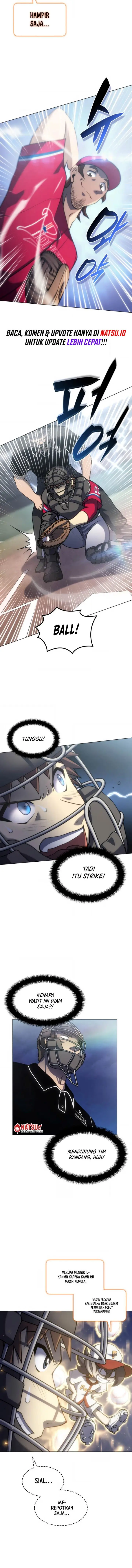 image-komik-home-plate-villain-chapter-26-7/16