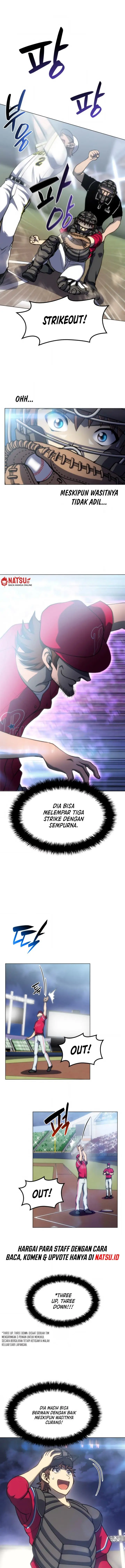 image-komik-home-plate-villain-chapter-26-8/16