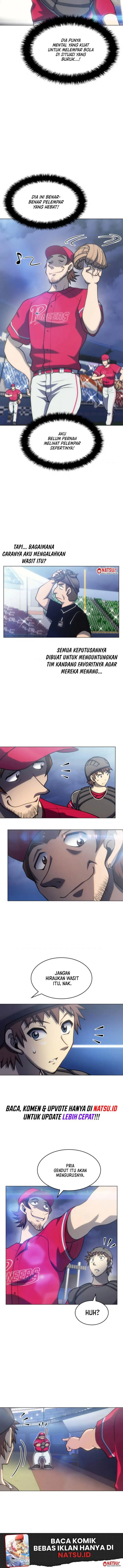 image-komik-home-plate-villain-chapter-26-9/16