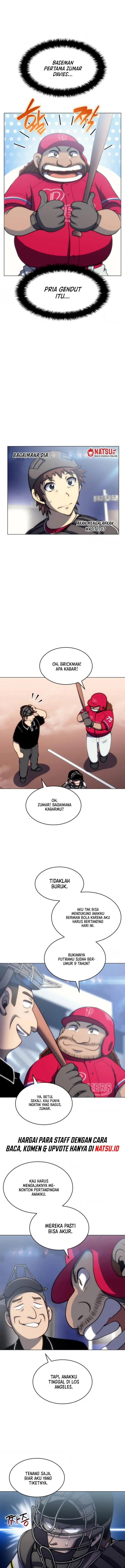 image-komik-home-plate-villain-chapter-26-10/16
