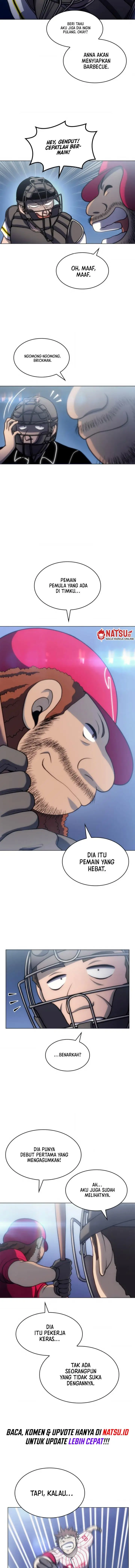 image-komik-home-plate-villain-chapter-26-11/16