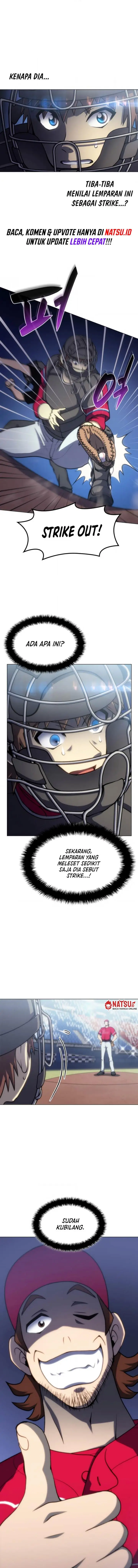 image-komik-home-plate-villain-chapter-26-13/16