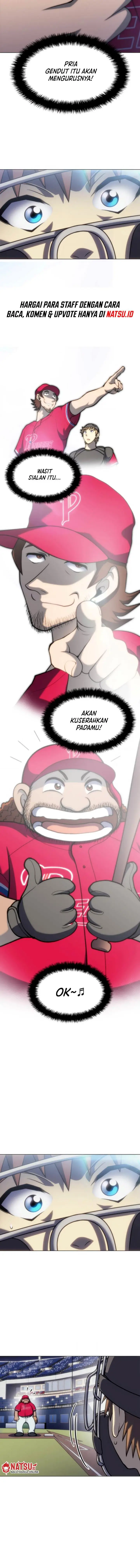 image-komik-home-plate-villain-chapter-26-14/16