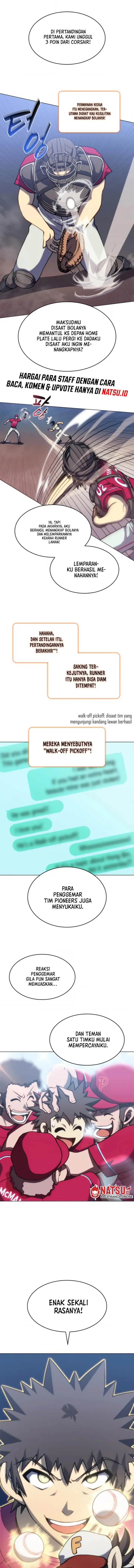 image-komik-home-plate-villain-chapter-27-1/15