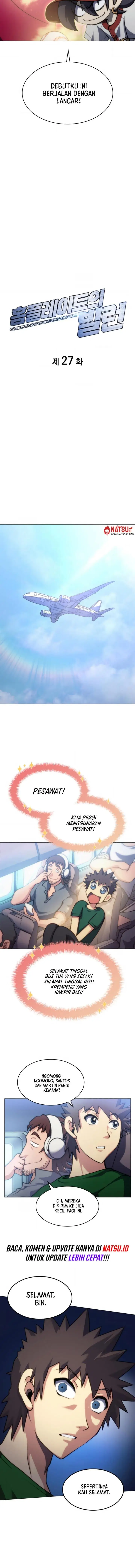 image-komik-home-plate-villain-chapter-27-2/15