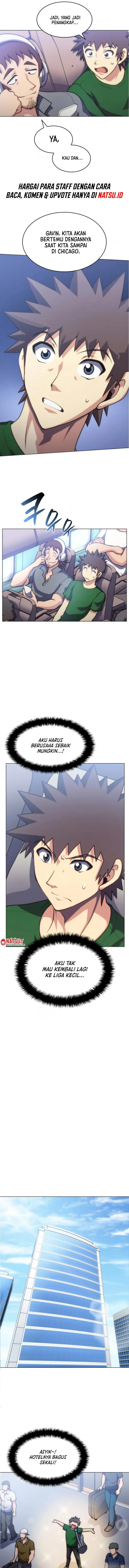 image-komik-home-plate-villain-chapter-27-3/15