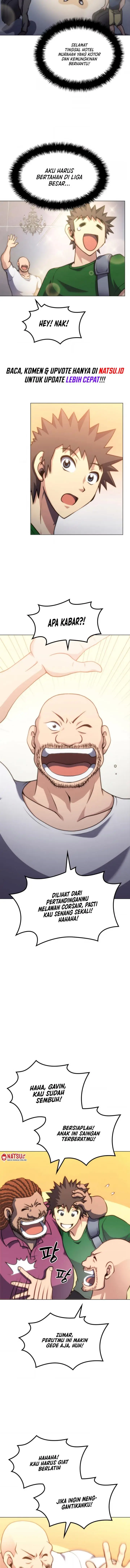 image-komik-home-plate-villain-chapter-27-4/15