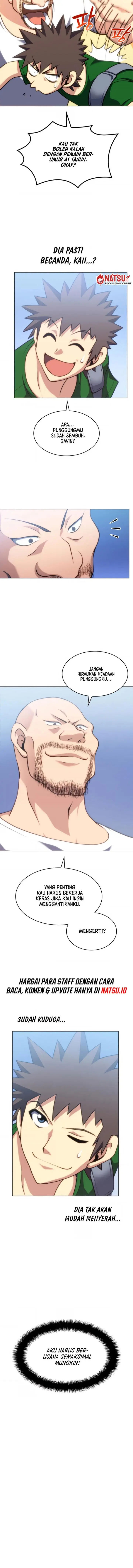 image-komik-home-plate-villain-chapter-27-5/15