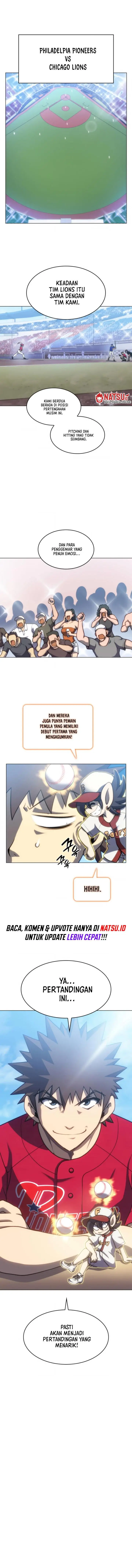 image-komik-home-plate-villain-chapter-27-6/15