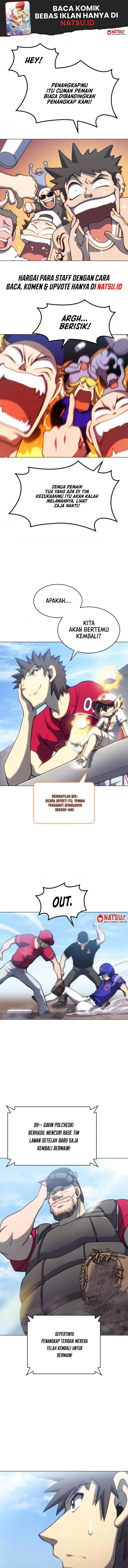 image-komik-home-plate-villain-chapter-27-7/15