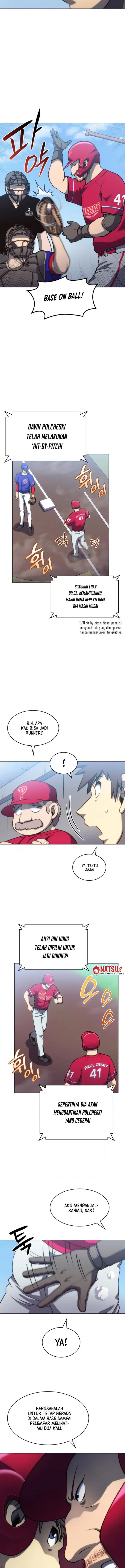 image-komik-home-plate-villain-chapter-27-8/15