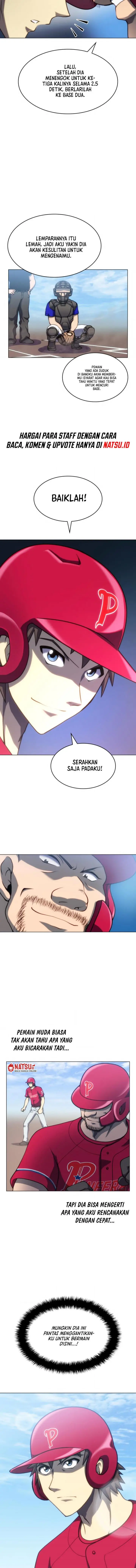 image-komik-home-plate-villain-chapter-27-9/15