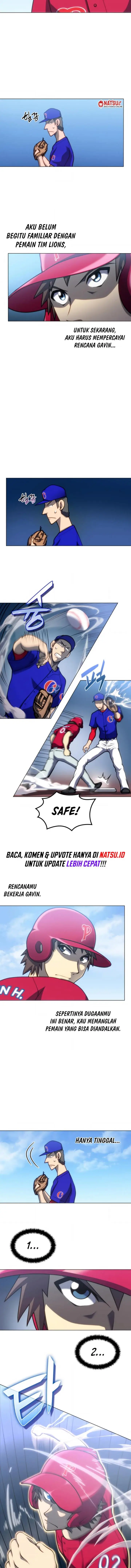 image-komik-home-plate-villain-chapter-27-10/15