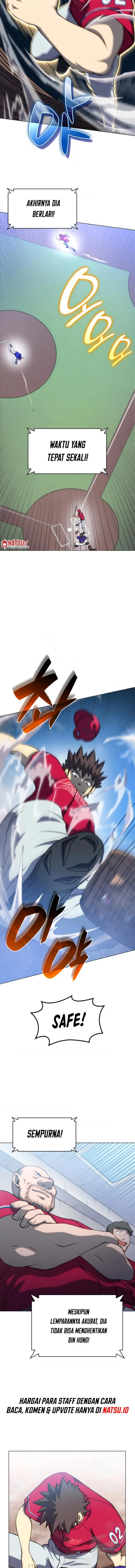 image-komik-home-plate-villain-chapter-27-11/15