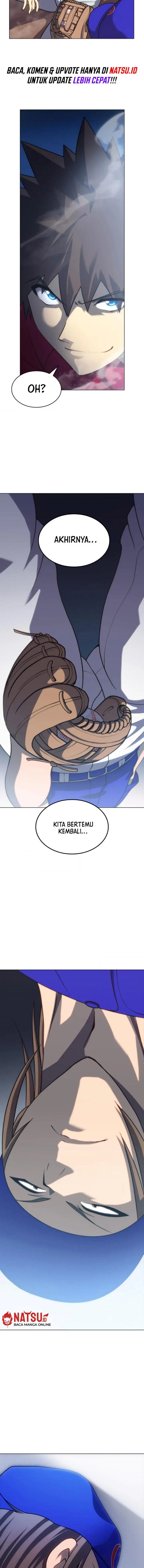 image-komik-home-plate-villain-chapter-27-12/15