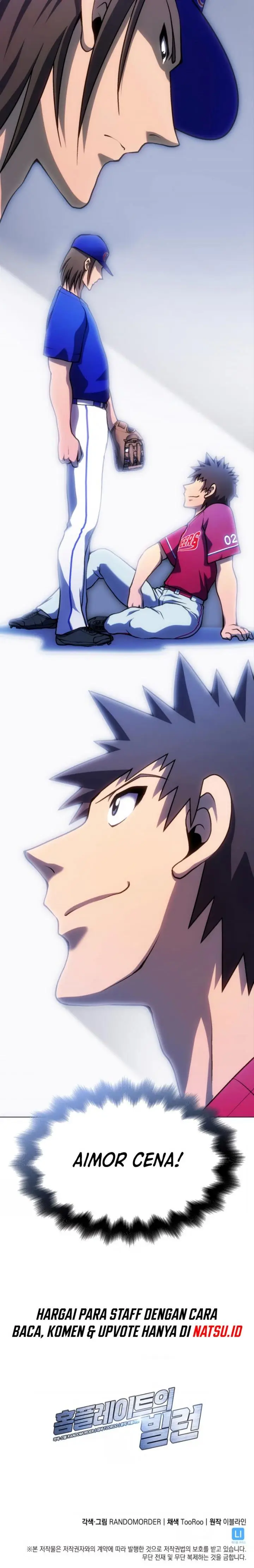 image-komik-home-plate-villain-chapter-27-13/15