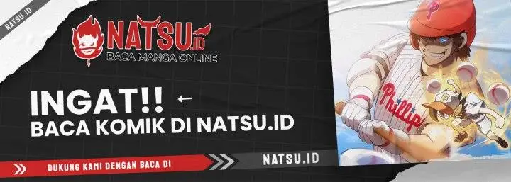 image-komik-home-plate-villain-chapter-27-14/15