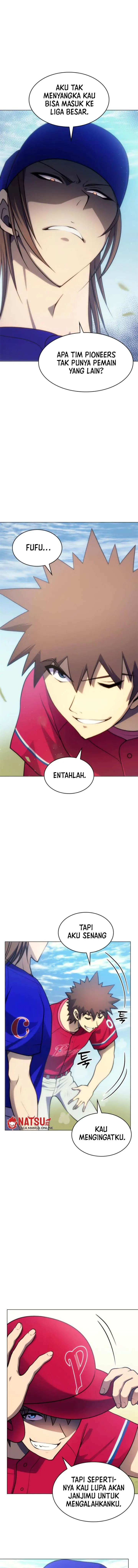 image-komik-home-plate-villain-chapter-28-1/14