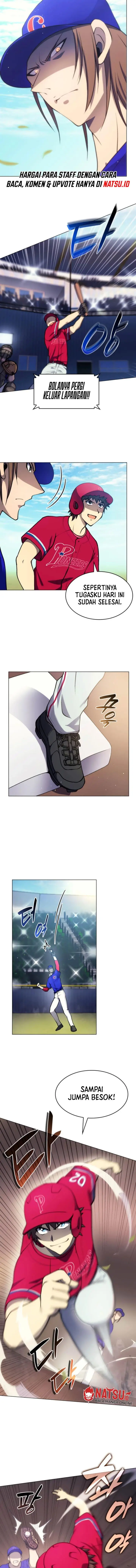 image-komik-home-plate-villain-chapter-28-2/14