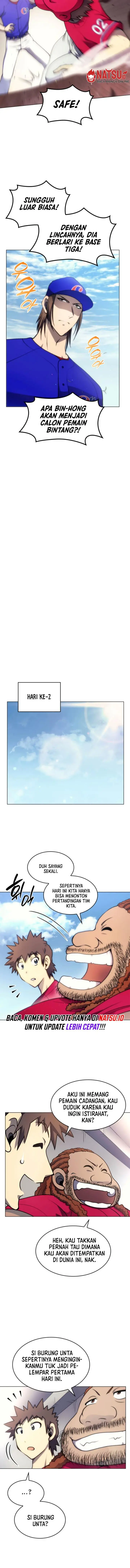 image-komik-home-plate-villain-chapter-28-3/14