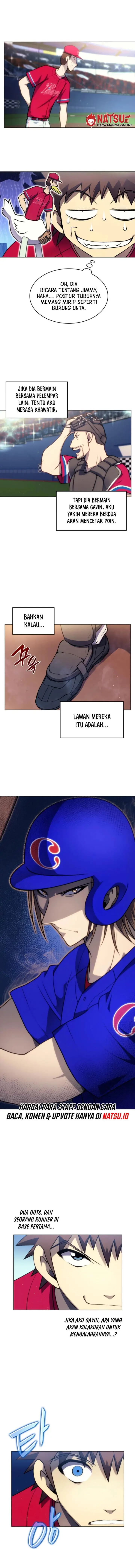 image-komik-home-plate-villain-chapter-28-4/14