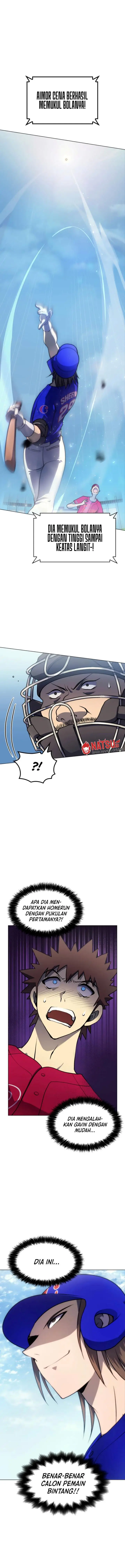 image-komik-home-plate-villain-chapter-28-5/14