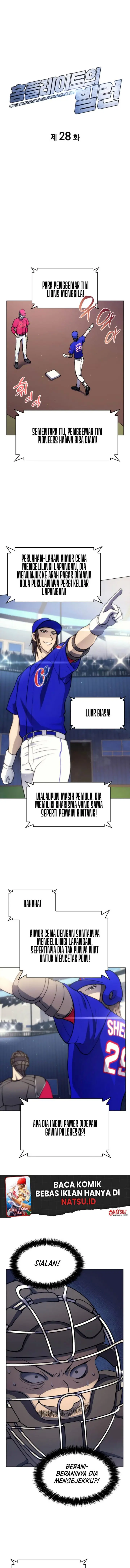 image-komik-home-plate-villain-chapter-28-6/14