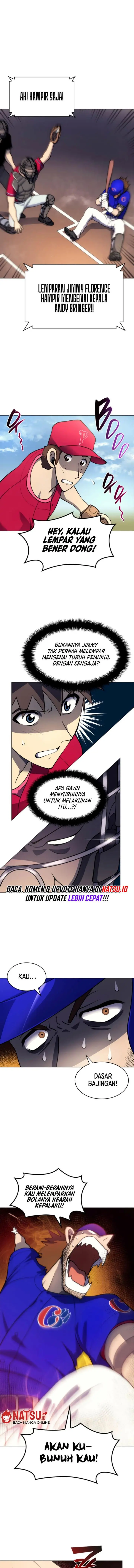 image-komik-home-plate-villain-chapter-28-8/14