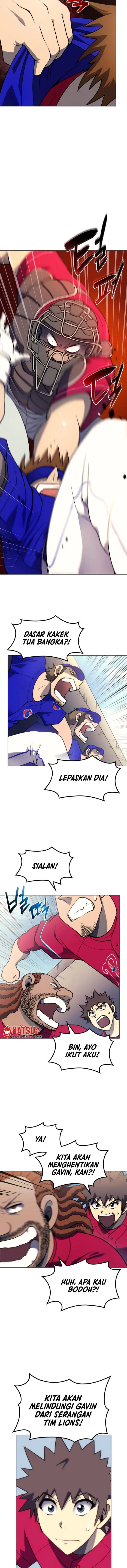 image-komik-home-plate-villain-chapter-28-9/14