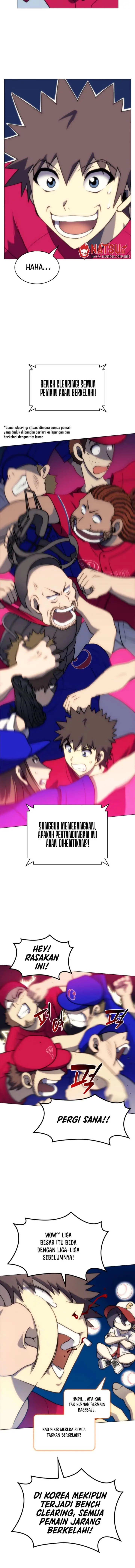 image-komik-home-plate-villain-chapter-28-10/14